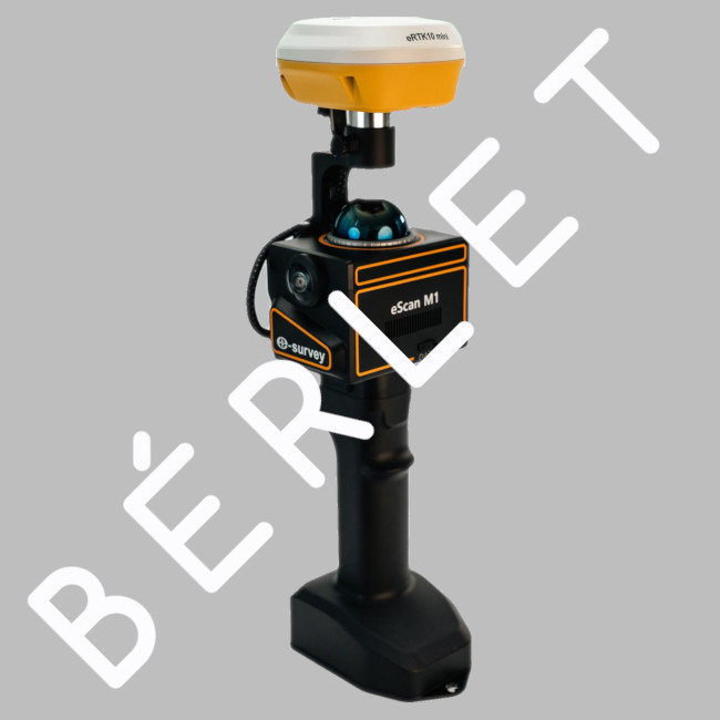 Slider Post With Several Images