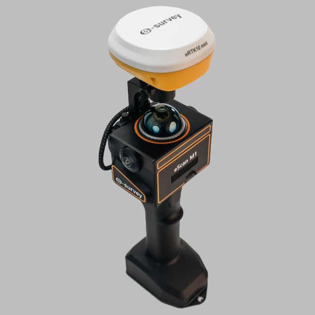 Slider Post With Several Images