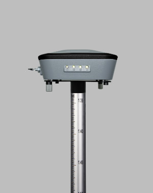 METEOR S680N Pro GNSS
